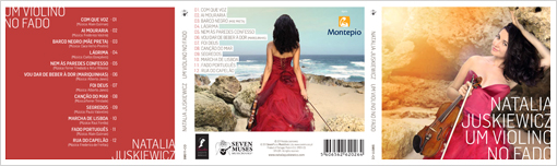 Cd Cover